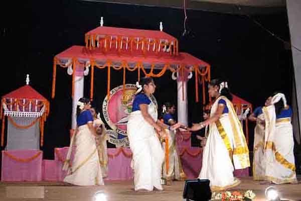 Thiruvathirakali_Dance (2)